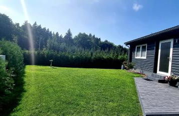 Ferienhaus Goldschmidt - Foto 2