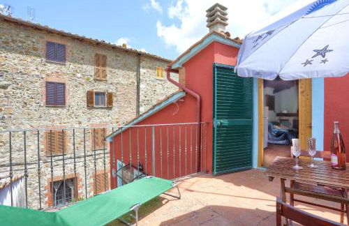 Il Sogno di Annalisa Relais - Foto 10