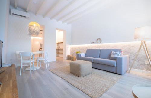 MARsuites Palma - Turismo de Interior TI 162 - Foto 10