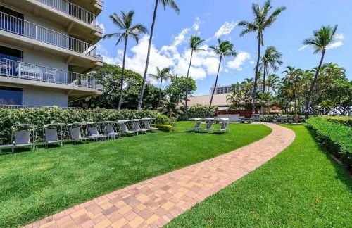 Whaler 712 - Photo 39