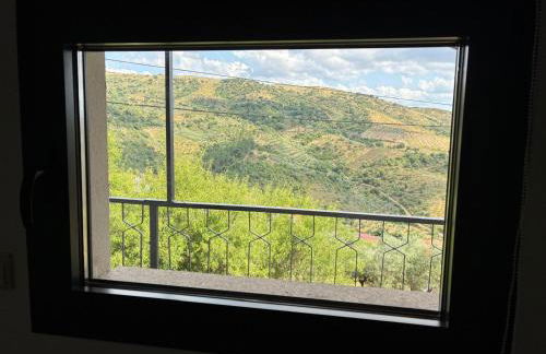 Casa Vilariça - Foto 17