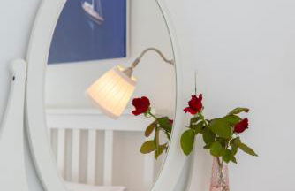 Aggeliki's House - Foto 27