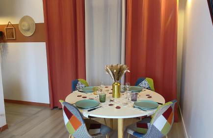 Pause Bayeux - Photo 9