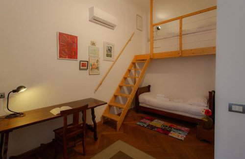 Italianway Easy - Vincenzo Monti 52 - Photo 18