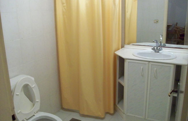 Real Lux Apartments - Foto 13