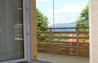 Ferienhaus Bergstätter Sonne - Photo 41