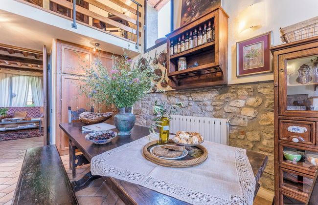 Fienile di Fabio - Foto 10