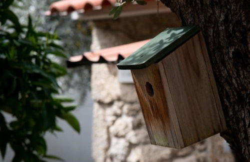 Casa do Guardado - Foto 47