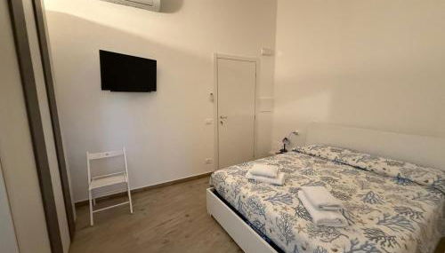 A Casa di Nonna - Foto 5