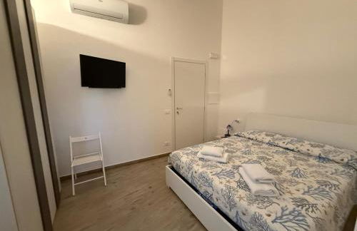 A Casa di Nonna - Foto 5