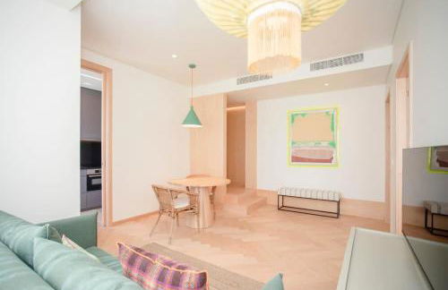 Allegro Boutique Apartment 1A by Liiiving - Foto 12