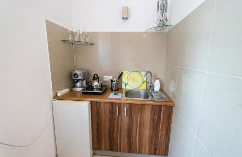 Dom lub apartamenty z widokiem na góry Wichrowe Wzgórza z basenem Brenna - Foto 64