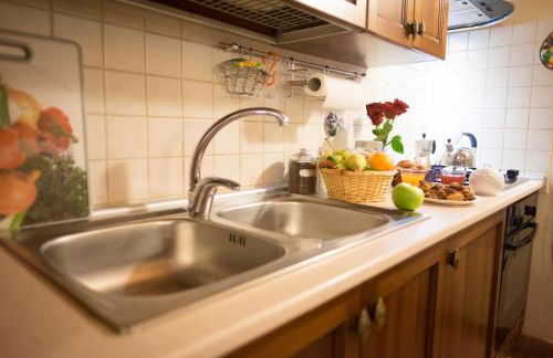 Casa Al Bosco - Foto 63