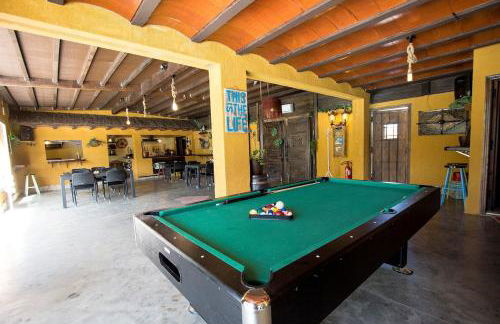 Catalunya Casas Relax and Recharge - only 34km from Barcelona! - Foto 11