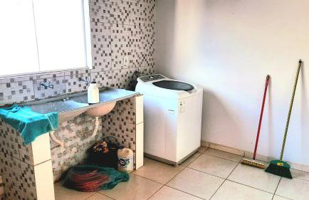 Casa de Ferias em Barra do Garças - Foto 8