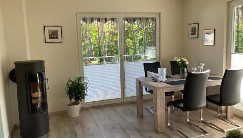 Ferienhaus Hanna - Foto 4