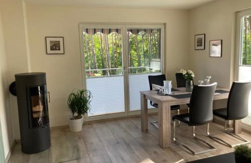 Ferienhaus Hanna - Foto 4