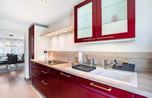 Zum alten Wald - Foto 16