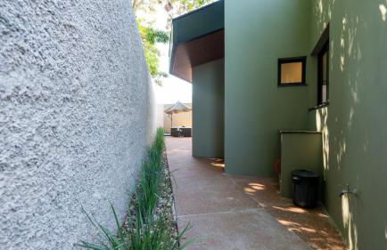 Jahu Center House - Photo 68