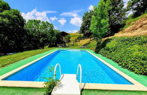 La Masia del Batlle - Photo 43