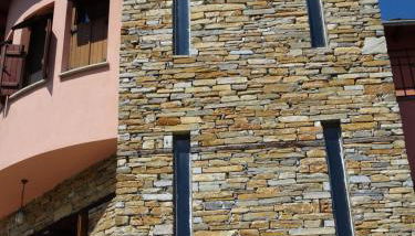 Homer's Guesthouse - Foto 4