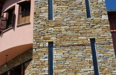 Homer's Guesthouse - Foto 4