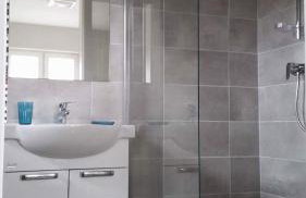 ZMIANA KLIMATU - Foto 3