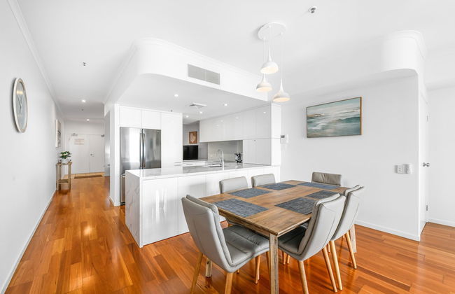 The Duporth Riverside - Foto 47