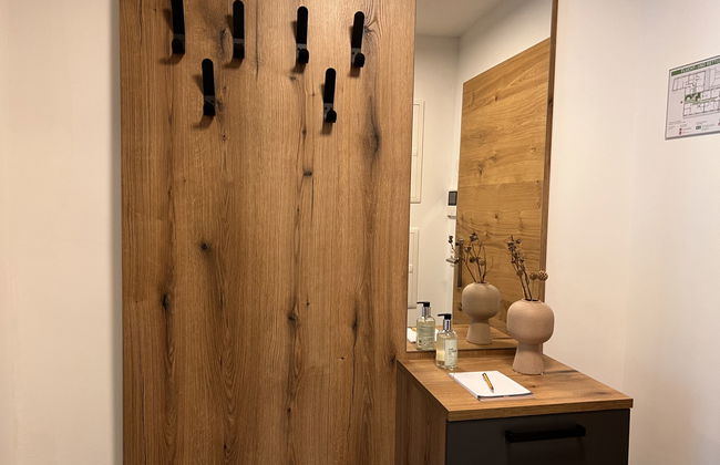 Suprior Bergblick 06 - Foto 25