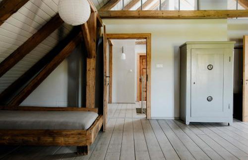 domnumer 10 Pokrzywnik - Foto 30