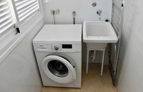 Amazing Ocean View Apartment - Foto 44