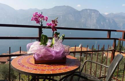 Casa Valenti - Foto 47