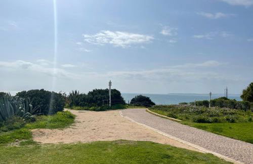 Casa Prainha, Alvor para 10 pessoas - Foto 66