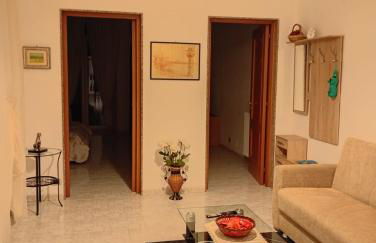 Anna's Little House - Foto 28