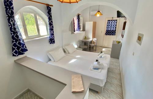 Anna Studios - Foto 8