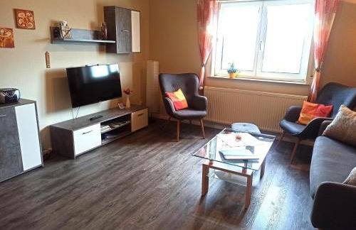 Ferienhaus Gönen - Foto 41