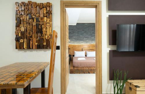 5 suites by GD - Photo 22