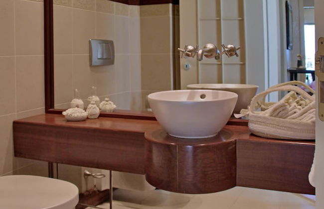 Villa Metaxas - Photo 46