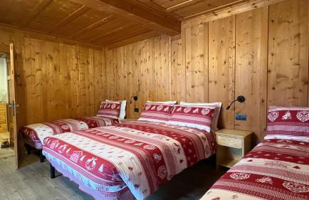 Baita De Anna - Foto 20