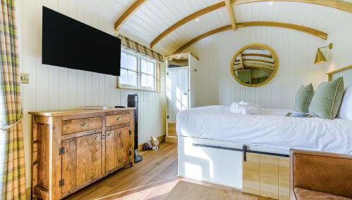 1 Bed in Holkham oc-d33492 - Foto 2, Other