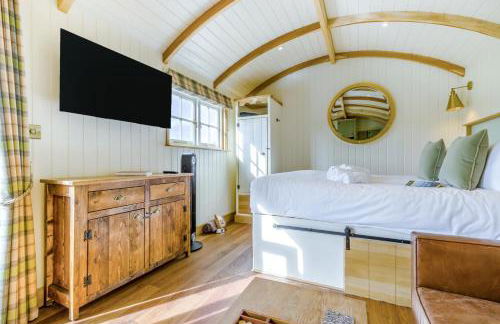 1 Bed in Holkham oc-d33492 - Foto 2