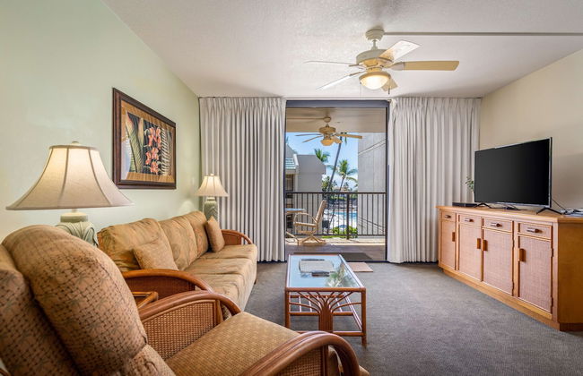 Aston Kona by the Sea - Foto 6