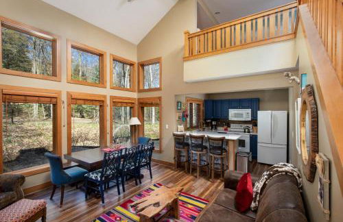 Boyne Mountain Disciples Village Unit 660 - Foto 2