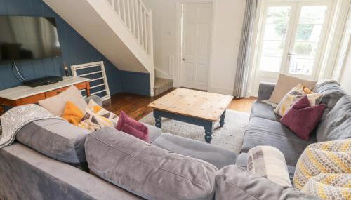 No 3 The Hinges - Foto 5