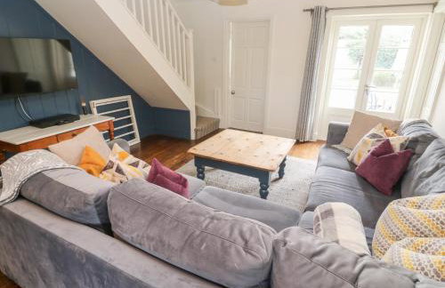 No 3 The Hinges - Foto 5