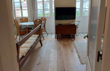 Casona del Sol El Retorno II - RECIEN REFORMADO - Foto 58