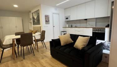 Estudio Bahia de Palma - Foto 2