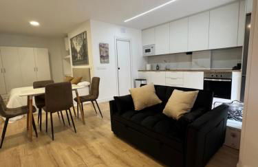 Estudio Bahia de Palma - Foto 2