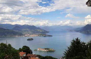 Casa Pinna Levo di Stresa - Foto 15