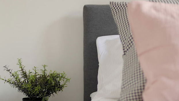 Nowogrodzka Apartment by Renters - Foto 5, Habitación